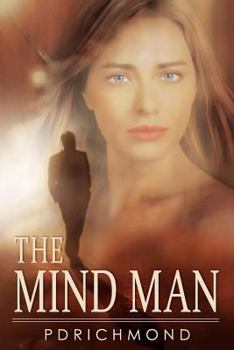 Paperback The Mind Man Book