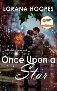 Once Upon A Star - Book #1 of the Star Lake