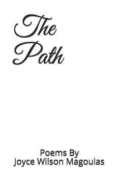 Paperback The Path Book