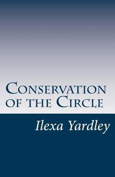 Paperback Conservation of the Circle Book