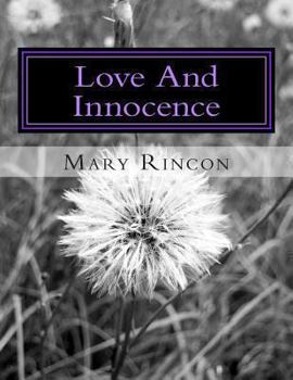 Paperback Love And Innocence: French, Spanish, English Book