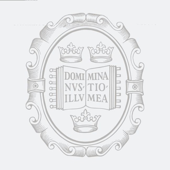 Audio CD Grammar Sense Examview Assessment CD-ROM Book