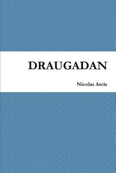 Paperback Draugadan [French] Book