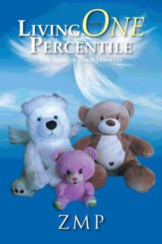 Living in the One Percentile: The Story of Three Miracles