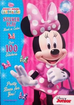 Pretty Bows for You!