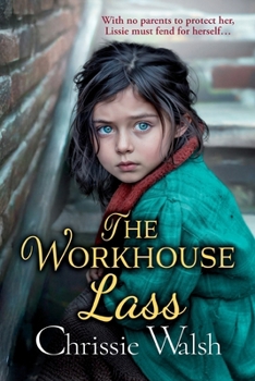 The Workhouse Lass