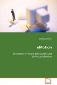 Paperback eMotion Book