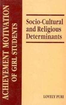 Paperback Philosophy of Sarvodaya Book