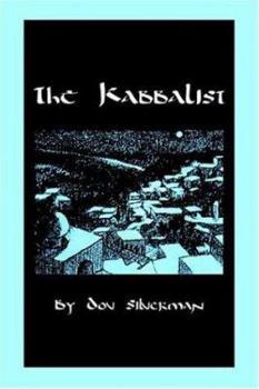 Paperback The Kabbalist Book