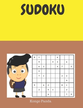 Paperback Sudoku for Kids, Grannies, and Grandpas - Sudoku Easy to manage Stress and Anxiety, Sudoku Extreme and Sudoku Hard to increase your brainpower Book