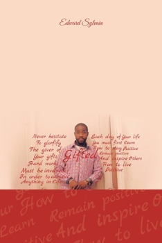 Paperback Gifted Book