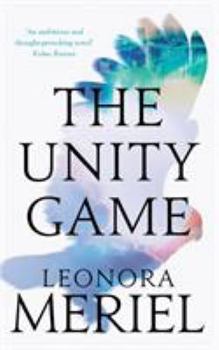 Paperback The Unity Game Book