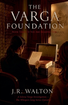 Paperback If You Are Reading This Book