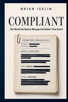 Paperback Compliant Book