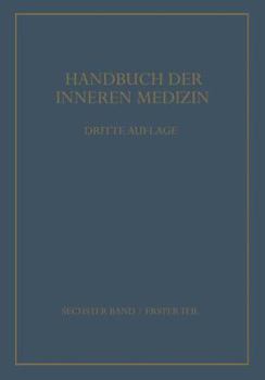 Paperback Innere Sekretion Fettsucht Und Magersucht Knochen - Gelenke - Muskeln Erkrankungen Aus Physikalischen Ursachen [German] Book