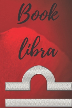 Paperback Book libra Book