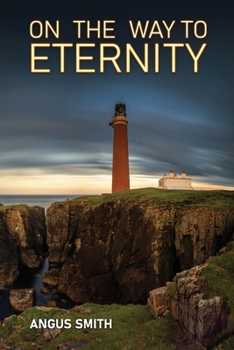Paperback On the Way to Eternity Book