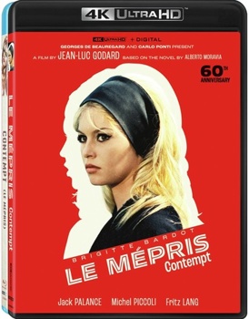 Contempt
