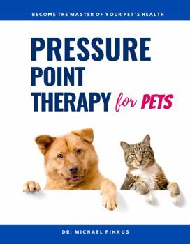 Spiral-bound Pressure Point Therapy: The Complete Do-It-Yourself (At Home Treatment Manual) Book