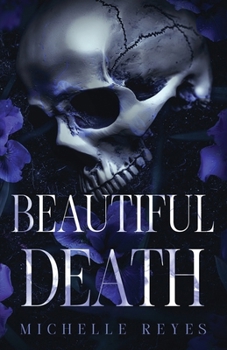 Paperback Beautiful Death Book