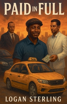 Paperback Paid in Full Book