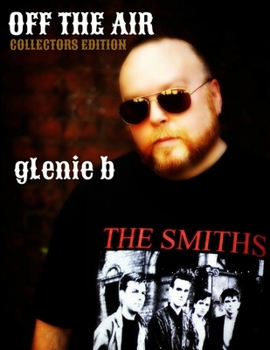 Paperback Off the Air: Collector's Edition Book