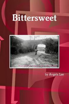 Paperback Bittersweet Book