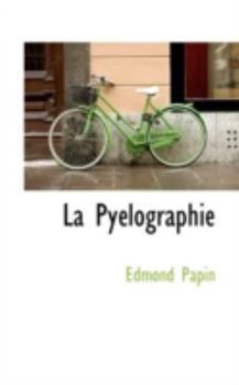 Paperback La Py Lographie Book