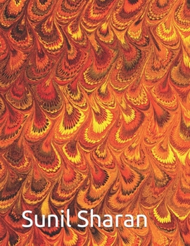 Paperback My Sexual Journey Book