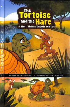 Tortoise and the Hare