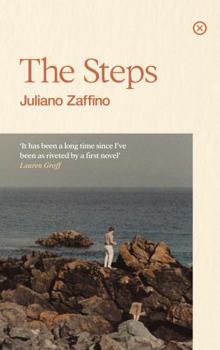 Paperback The The Steps Book