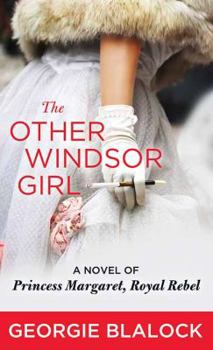 The Other Windsor Girl