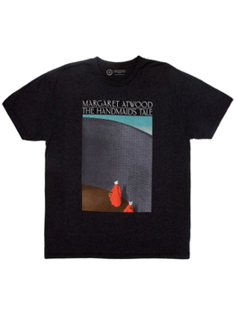 The Handmaid's Tale Unisex T-Shirt Small