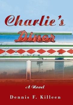 Charlie’s Diner