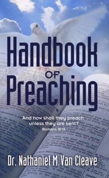 Paperback Women in Leadership Ministry (A Summary of the Biblical Position of the Foursquare Church Concerning God's Grace and a Woman's Potential Under His Sovereignty and Call) Book