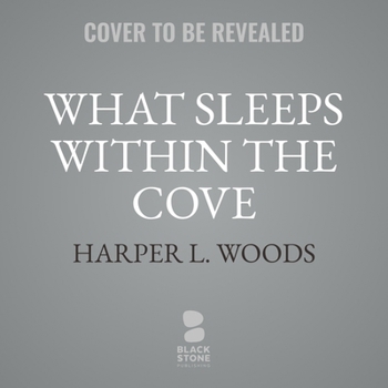 What Sleeps Within the Cove (Of Flesh & Bone) - Book #4 of the Of Flesh & Bone