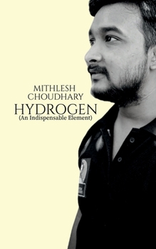 Paperback Hydrogen: An Indispensable Element Book