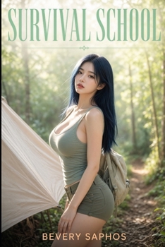 Survival School
