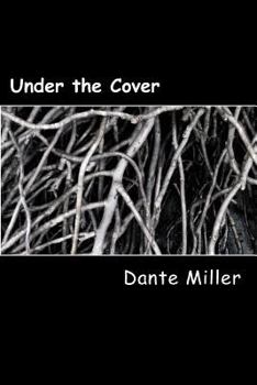Paperback Under the Cover Book