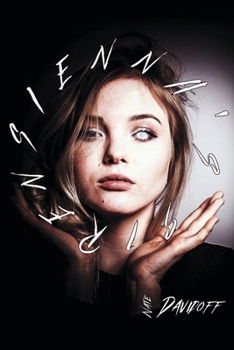 Paperback Sienna's Siren Book