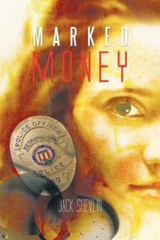 Paperback Marked Money Book