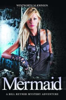 Paperback The Mermaid Book