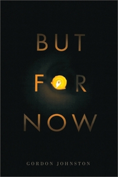 Paperback But for Now Book