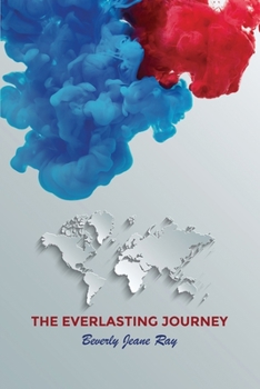 Paperback The Everlasting Journey Book