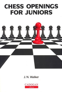 Paperback Test Your Chess IQ: Piece Power Book