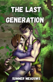 The Last Generation