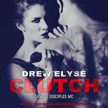 MP3 CD Clutch Book