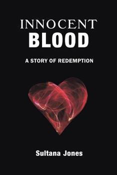 Paperback Innocent Blood Book