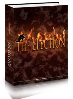 Paperback The Election Book