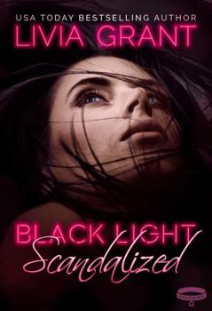 Black Light Scandalized